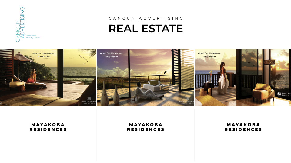CANCUN ADVERTISING 2018 FINAL.016