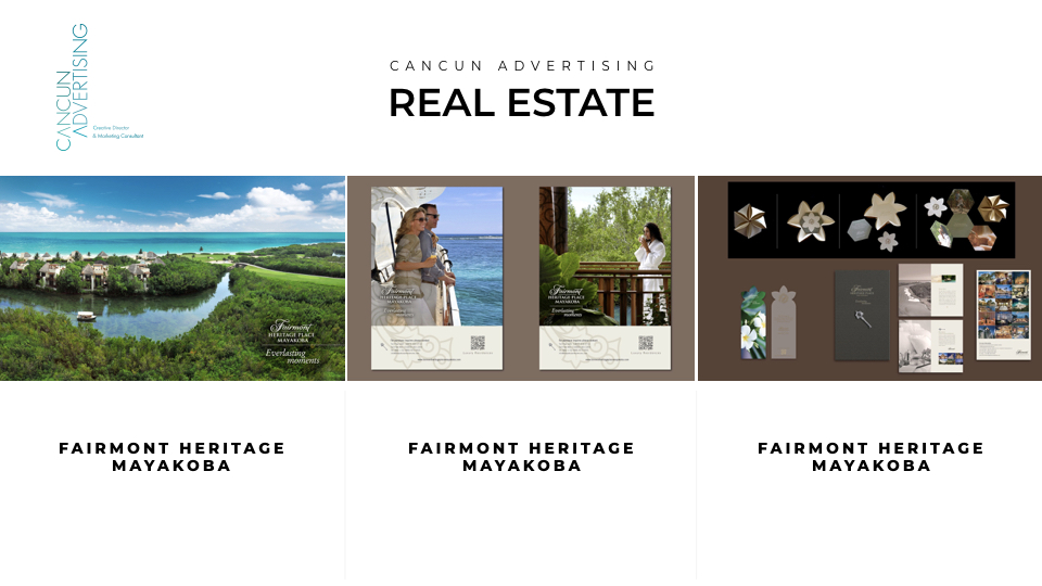 CANCUN ADVERTISING 2018 FINAL.017