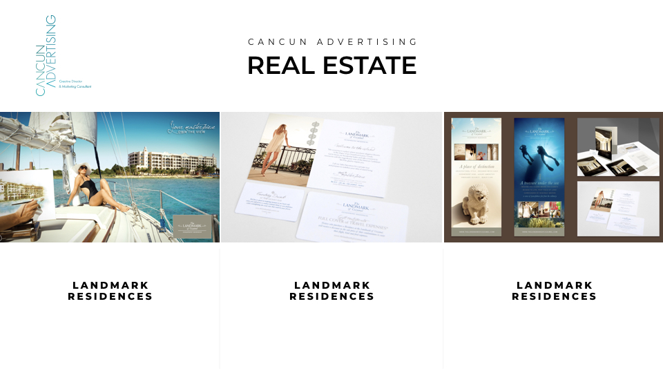 CANCUN ADVERTISING 2018 FINAL.020