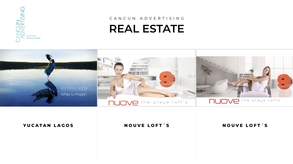 CANCUN ADVERTISING 2018 FINAL.024