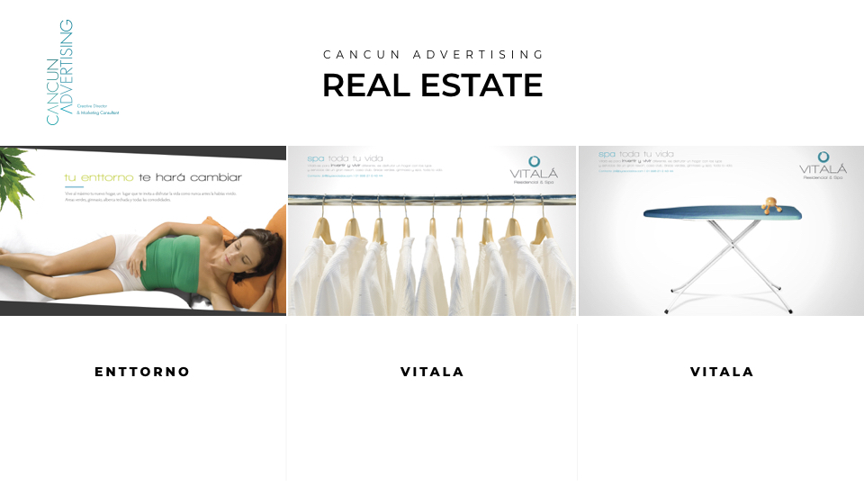 CANCUN ADVERTISING 2018 FINAL.025