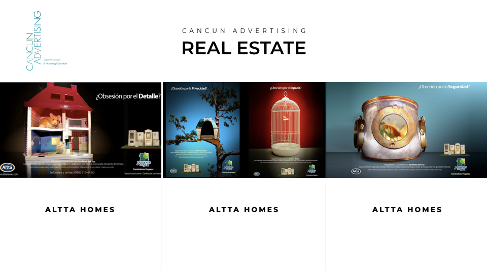 CANCUN ADVERTISING 2018 FINAL.027