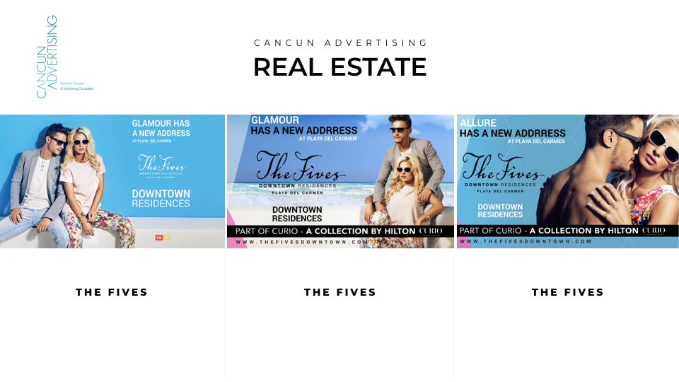 CANCUN ADVERTISING 2018 FINAL.028