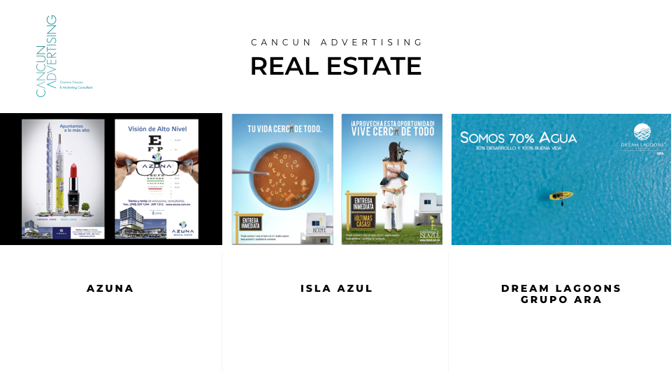 CANCUN ADVERTISING 2018 FINAL.029