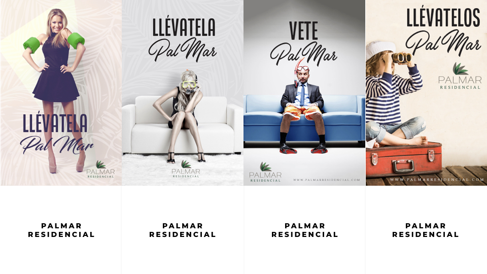 CANCUN ADVERTISING 2018 FINAL.032