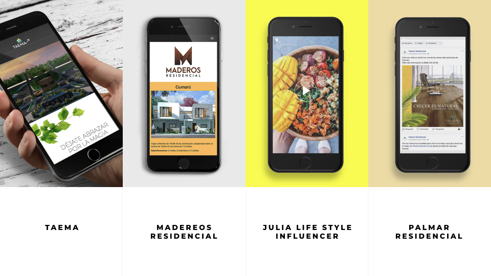 CANCUN ADVERTISING 2018 FINAL.033