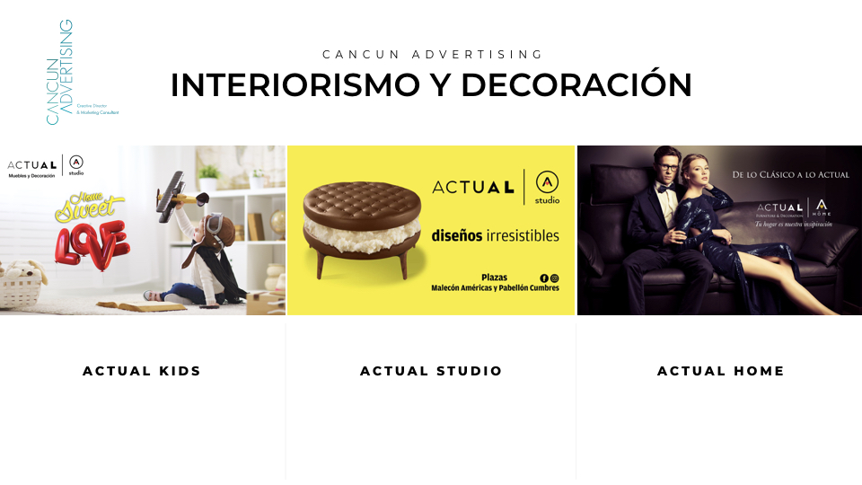 CANCUN ADVERTISING 2018 FINAL.034