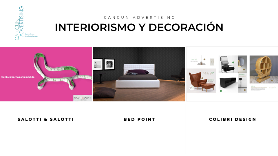 CANCUN ADVERTISING 2018 FINAL.035