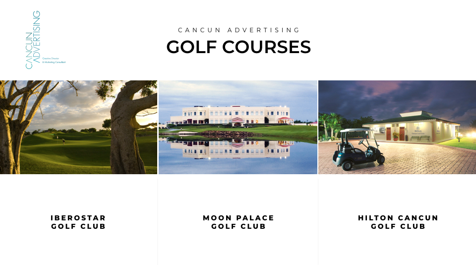 CANCUN ADVERTISING 2018 FINAL.037