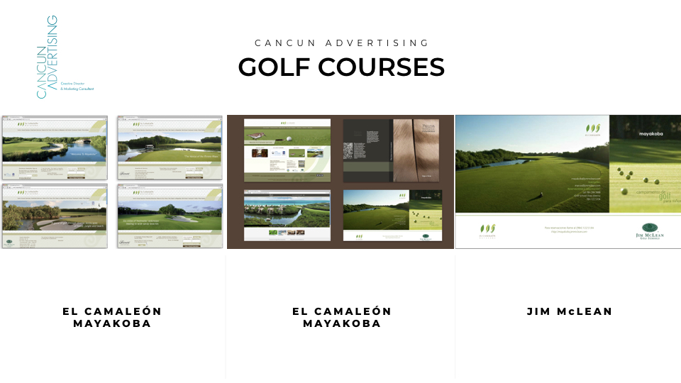 CANCUN ADVERTISING 2018 FINAL.038