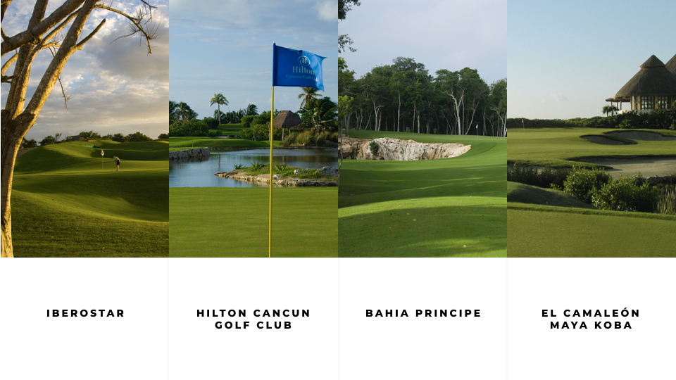 CANCUN ADVERTISING 2018 FINAL.039