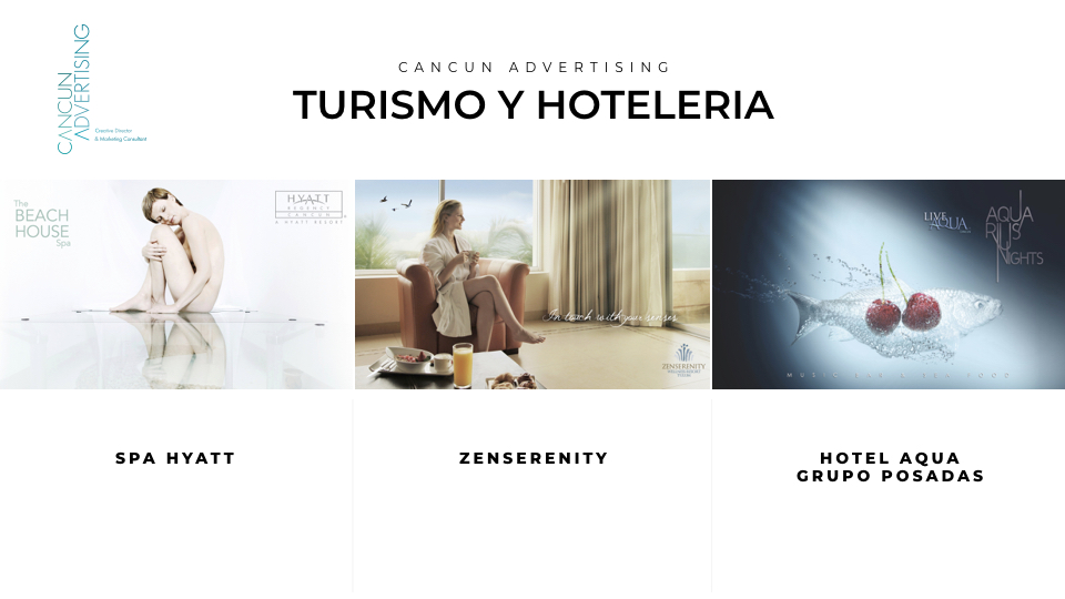 CANCUN ADVERTISING 2018 FINAL.044