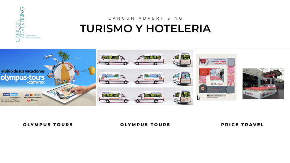 CANCUN ADVERTISING 2018 FINAL.046