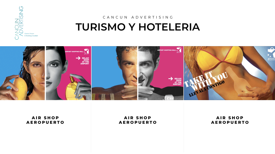 CANCUN ADVERTISING 2018 FINAL.047
