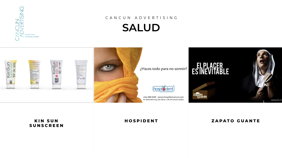 CANCUN ADVERTISING 2018 FINAL.049
