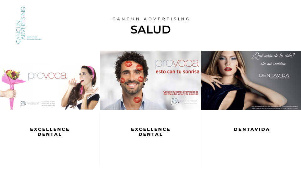 CANCUN ADVERTISING 2018 FINAL.050