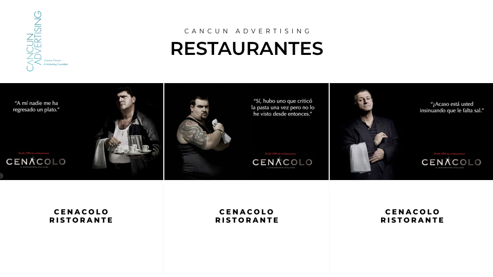 CANCUN ADVERTISING 2018 FINAL.051