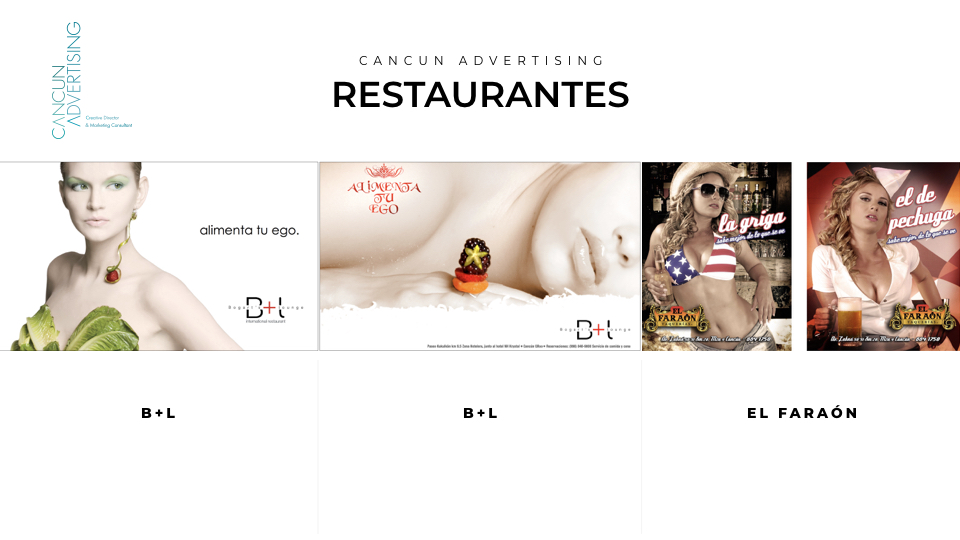 CANCUN ADVERTISING 2018 FINAL.052