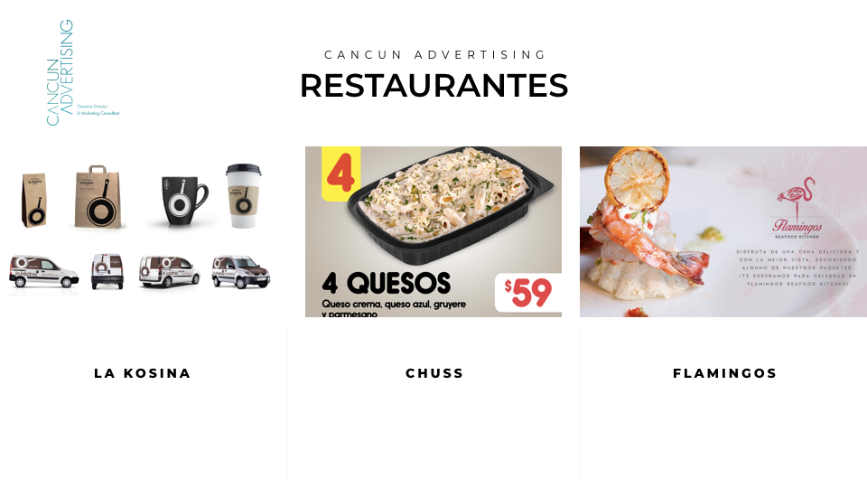 CANCUN ADVERTISING 2018 FINAL.053