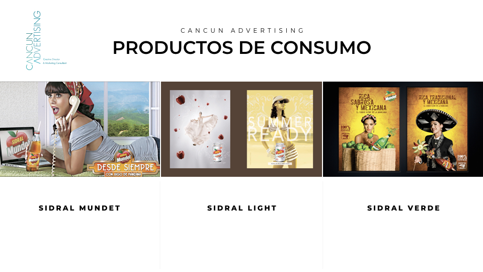 CANCUN ADVERTISING 2018 FINAL.054