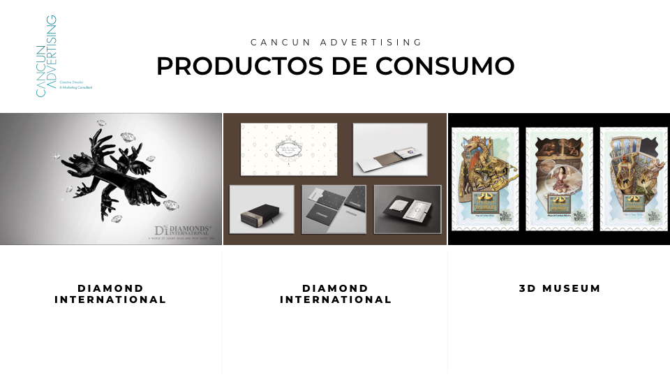 CANCUN ADVERTISING 2018 FINAL.055