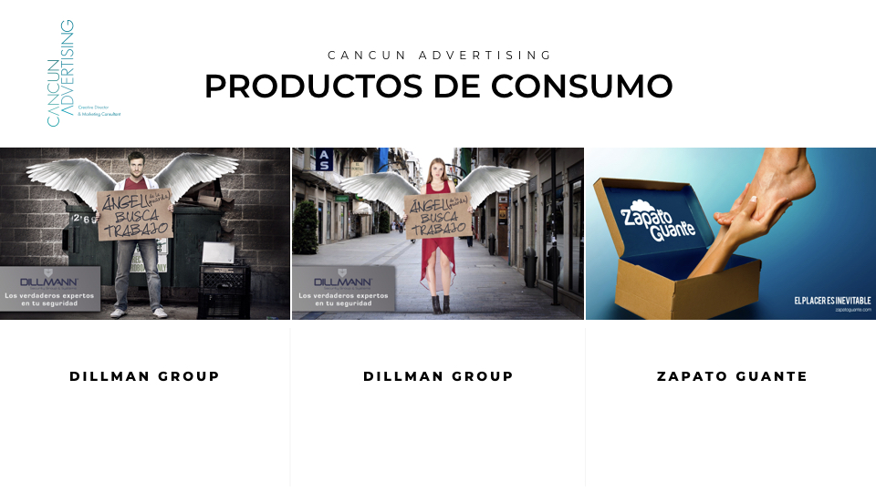 CANCUN ADVERTISING 2018 FINAL.056