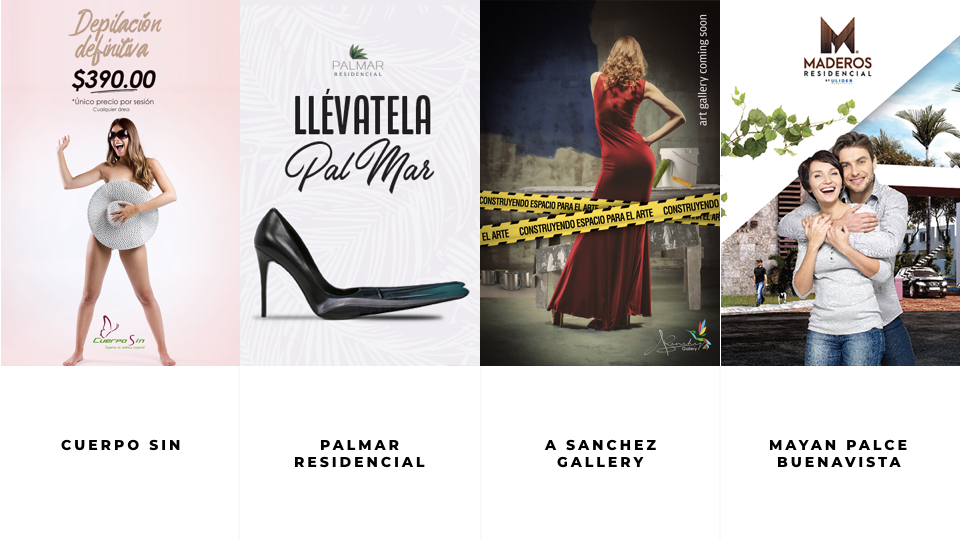 CANCUN ADVERTISING 2018 FINAL.057