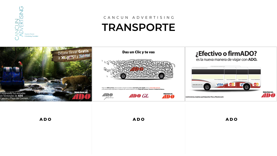 CANCUN ADVERTISING 2018 FINAL.058