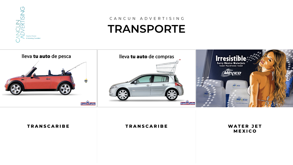 CANCUN ADVERTISING 2018 FINAL.059