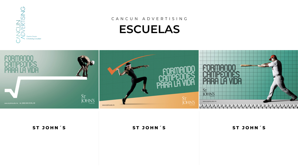 CANCUN ADVERTISING 2018 FINAL.060