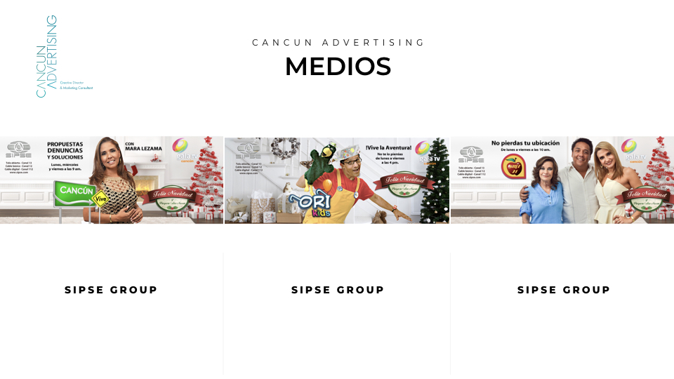 CANCUN ADVERTISING 2018 FINAL.062