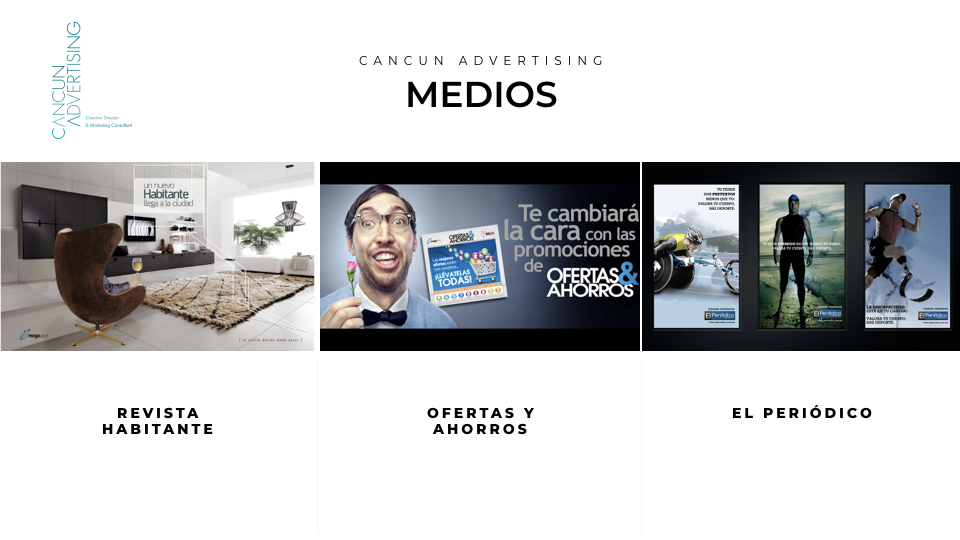 CANCUN ADVERTISING 2018 FINAL.063