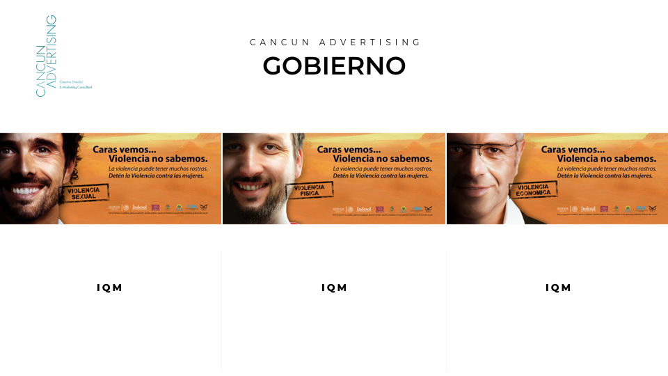 CANCUN ADVERTISING 2018 FINAL.064