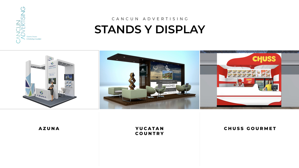 CANCUN ADVERTISING 2018 FINAL.065