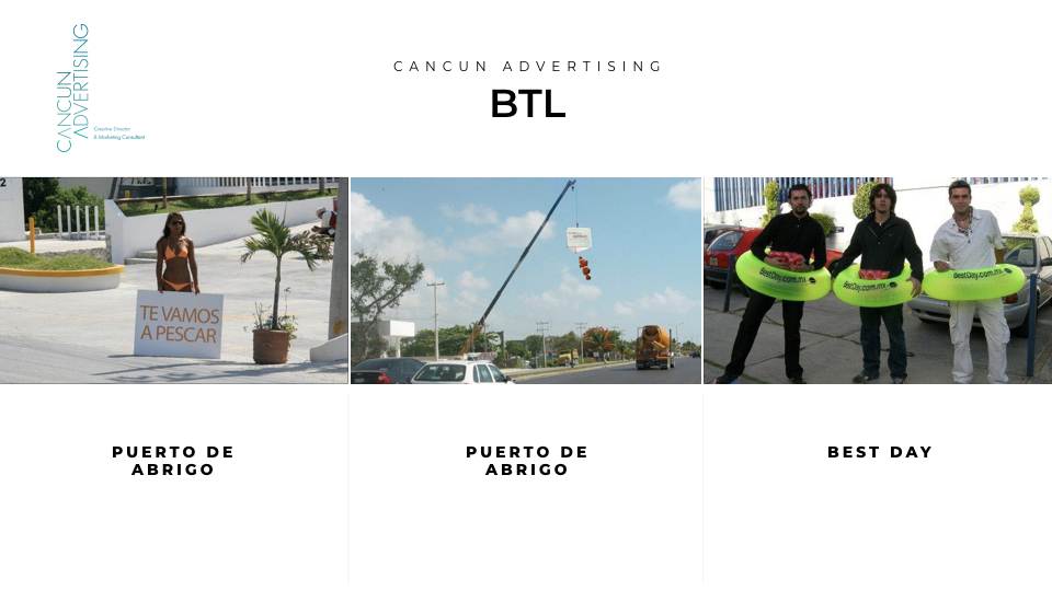 CANCUN ADVERTISING 2018 FINAL.067