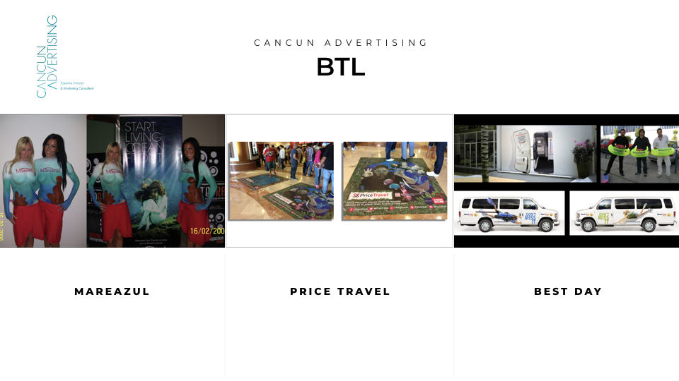 CANCUN ADVERTISING 2018 FINAL.068